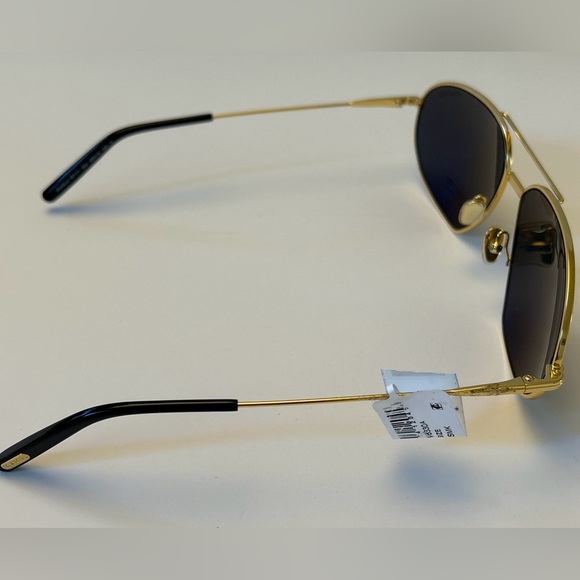 New TOM FORD - Picture 2 of 4